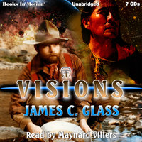 Visions - James C. Glass