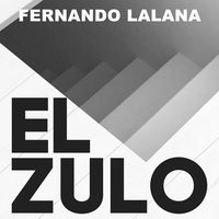 El zulo - Fernando Lalana