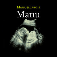 Manu - Manuel Jabois