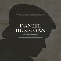 Daniel Berrigan: Essential Writings - Daniel Berrigan
