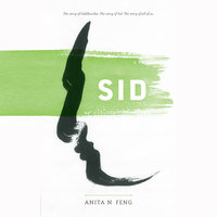 Sid - Anita Feng