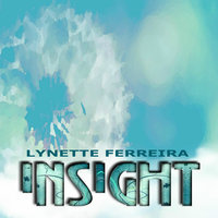 Insight - Lynette Ferreira