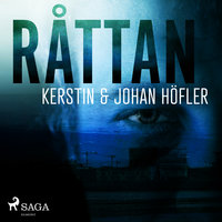 Råttan - Kerstin Ivarsson, Johan Andersson, Kerstin Höfler, Johan Höfler