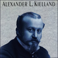 Sannhetens pris - Alexander Kielland - en beretning - Tor Obrestad