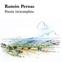 Poesía (in)completa - Ramón Pernas