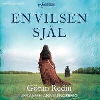 En vilsen själ - Göran Redin