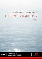 Tirsdag formiddag - Renée Toft Simonsen