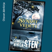 Syvyyksissä: Synkät vedet 1 - Viveca Sten, Camilla Sten