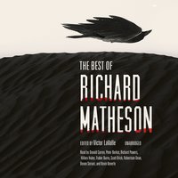 The Best of Richard Matheson - Richard Matheson