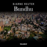 Bundhu - Bjarne Reuter