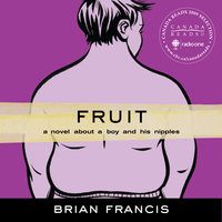 Fruit - Brian Francis