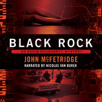 Black Rock - John McFetridge