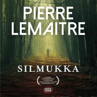 Silmukka - Pierre Lemaitre