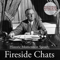 Fireside Chats - the Speech Resource Company