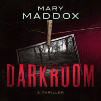Darkroom - Mary Maddox