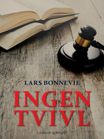 Ingen tvivl - Lars Bonnevie