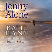 Jenny Alone - Katie Flynn