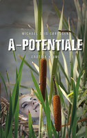A-potentiale - Michael Stig Sørensen
