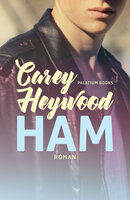 Ham - Carey Heywood