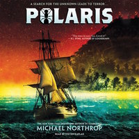 Polaris - Michael Northrop