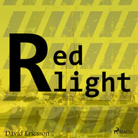 Redlight - David Ericsson