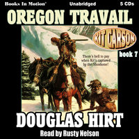 Oregon Travail - Douglas Hirt