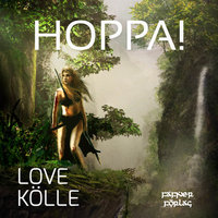 Hoppa! - Love Kölle