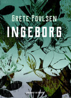 Ingeborg - Grete Povlsen