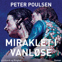 Miraklet i Vanløse - Peter Poulsen