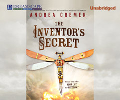 The Inventor's Secret - What Thomas Edison Told Henry Ford - Suzanne Slade