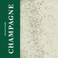 Champagne - Søren Frank