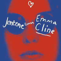 Jentene - Emma Cline