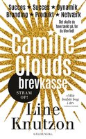 Camille Clouds brevkasse - Line Knutzon