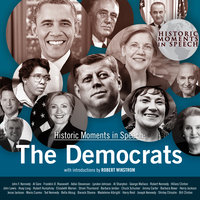 The Democrats - the Speech Resource Company