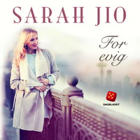 For evig - Sarah Jio