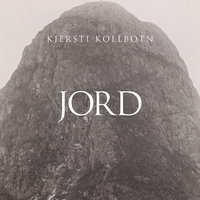Jord - Kjersti Kollbotn