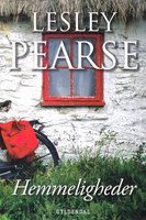 Hemmeligheder - Lesley Pearse