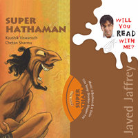 Super Hathaman - Kaushik Viswanath