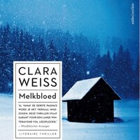 Melkbloed - Clara Weiss