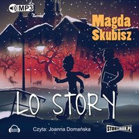 LO Story - Magda Skubisz