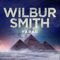 Farao - Wilbur Smith