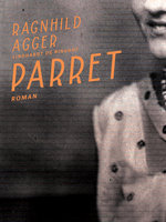 Parret - Ragnhild Agger
