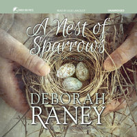 A Nest of Sparrows - Deborah Raney