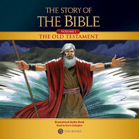 The Old Testament - TAN Books