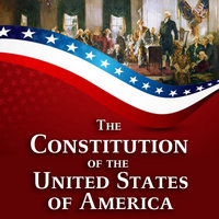 The Constitution of the United States of America - Founding Fathers of the United States
