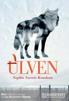 Ulven - Sophie Swerts Knudsen