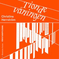 Tionde våningen - Christina Herrström