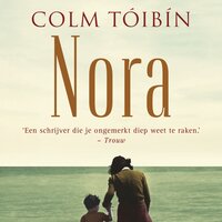 Nora - Colm Tóibín