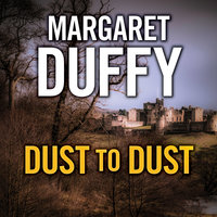Dust to Dust - Margaret Duffy