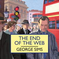 The End of the Web - George Sims
